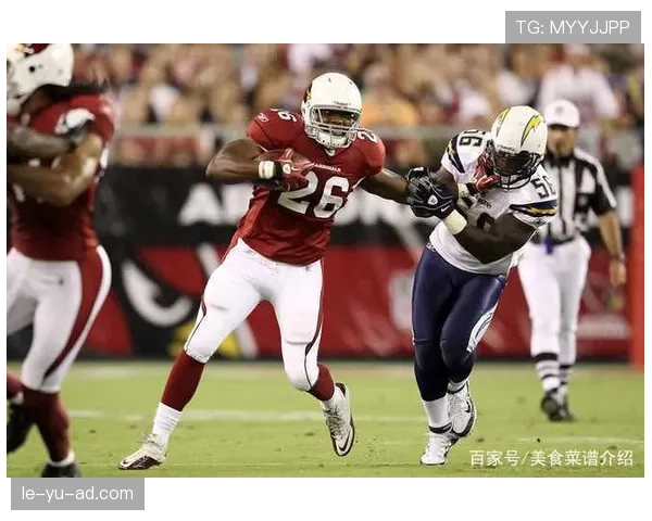 韦阿状态火热助球队冲击更高目标