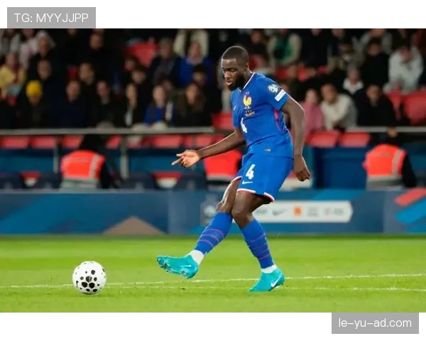 卢卡库状态火热助球队逆转取胜，表现稳健成关键先生