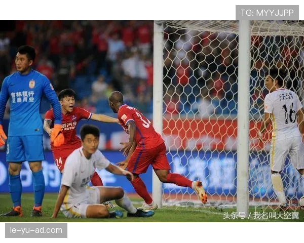 哈里森状态火热助英超球队取胜，球迷热议其关键表现