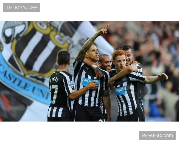 纽卡斯尔联队控球能力显著提升，新赛季展现强大竞争力