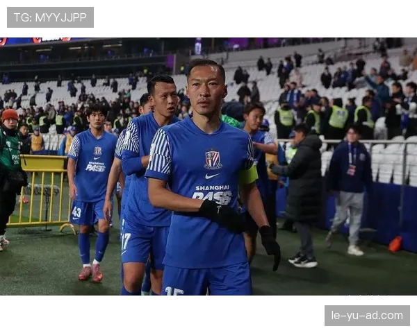 伊尼亚基射门新技巧备受关注，助力球队表现稳健再创佳绩