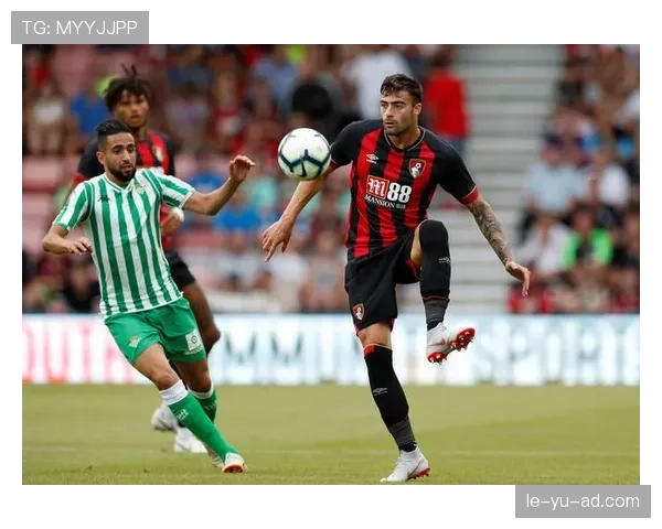 西甲最强防线盘点，分析球队在赛季中铁血防守的表现与状态。