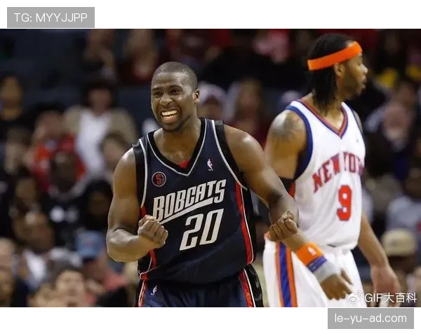 卡卡助攻数据创下新高，球队表现稳健向冠军目标迈进