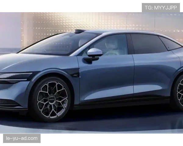 南美足球整体观察：近期表现稳健，竞争力持续提升