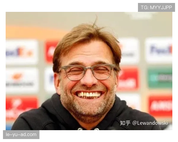 阿瑙托维奇本赛季表现稳健，持续提升个人足球影响力术影响力