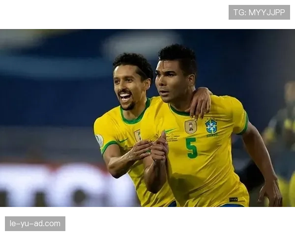 南美足球比赛氛围热烈，主场优势与球迷文化持续提升赛事竞争力