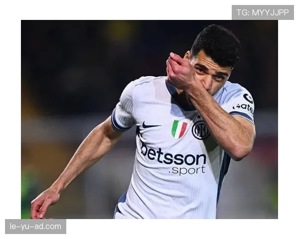 塔雷米2024转会国米