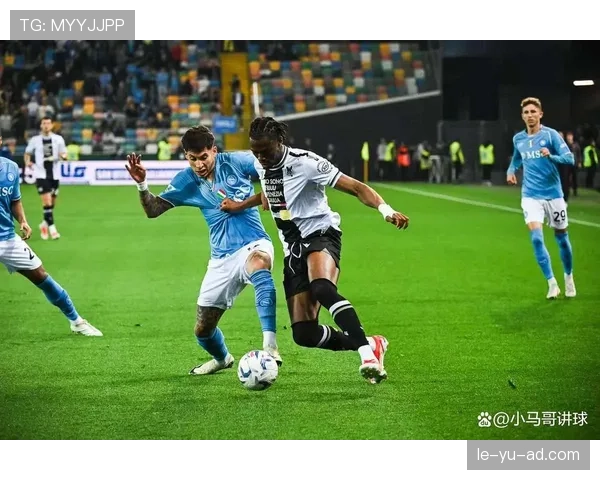 那不勒斯卫冕挑战难度逐步体现，关键阶段稳定性面临考验