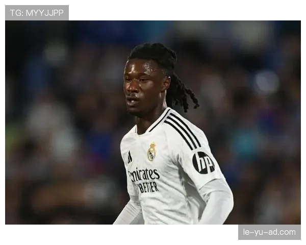 卡马文加：西甲冠军阵容关键轮换解析