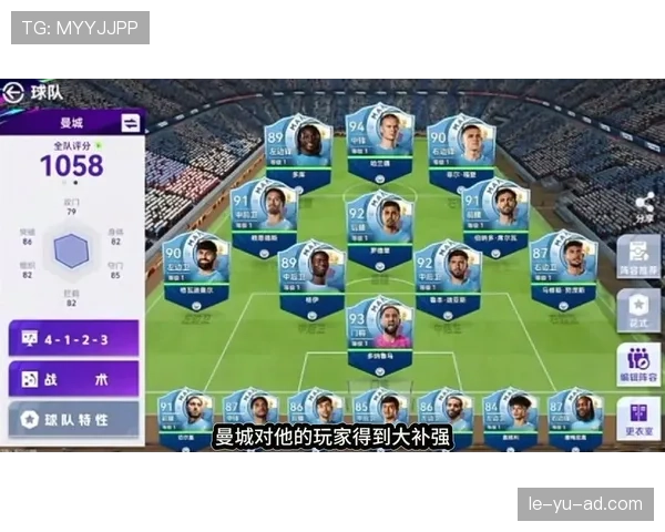 厄德高与德布劳内，曼城阿森纳中场核心的组织与创造能力差异对比