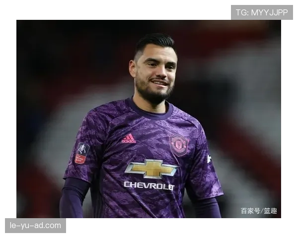 罗梅罗伤病史回顾：近年出勤率与恢复情况分析