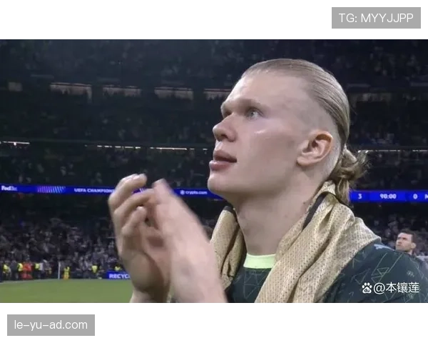 劳塔罗 vs 哈兰德：终结效率与战术角色差异