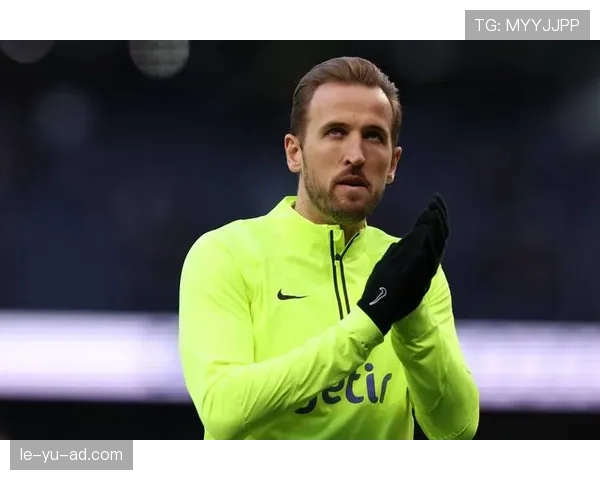 凯恩是否最强无冠球员:荣誉缺失与实力匹配度解析 凯恩是否最强无冠球员:荣誉缺失与实力匹配度解析