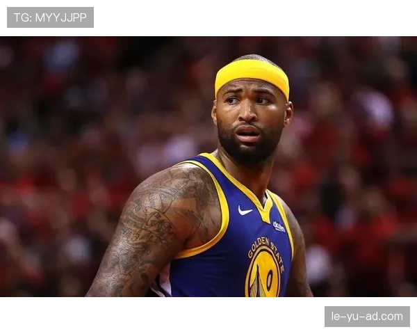 博尼法斯:从冷门联赛杀手到冠军拼图的成长轨迹 博尼法斯:从冷门联赛杀手到冠军拼图的成长轨迹