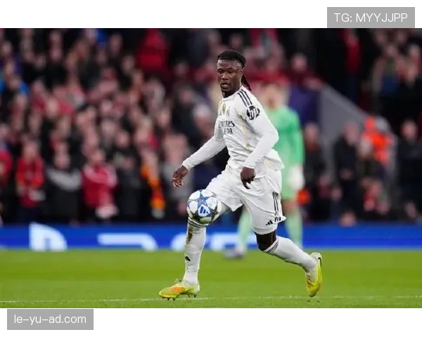 卡马文加能否成长为球队核心 卡马文加能否成长为球队核心