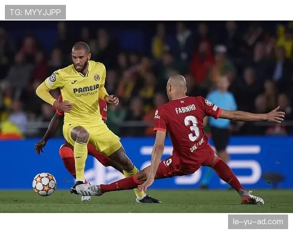 利物浦高位逼抢失灵，战术困局加剧争冠形势承压