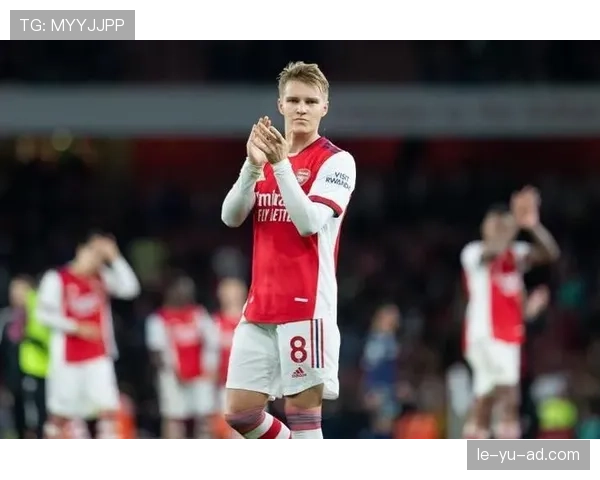 厄德高创造力是否被夸大?战术价值与实际贡献分析 厄德高创造力是否被夸大?战术价值与实际贡献分析