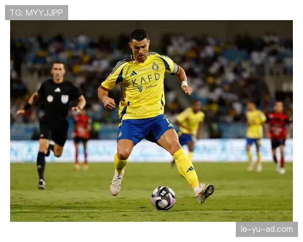 利雅得胜利沙特联赛统治力:近期表现波动,对争冠形势产生影响 利雅得胜利沙特联赛统治力:近期表现波动,对争冠形势产生影响