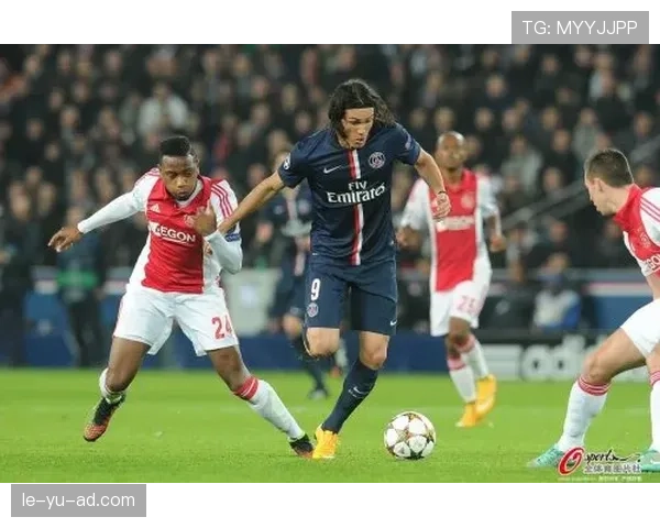 卡瓦尼与伊布在禁区触球频率偏移下形成单点驱动趋势