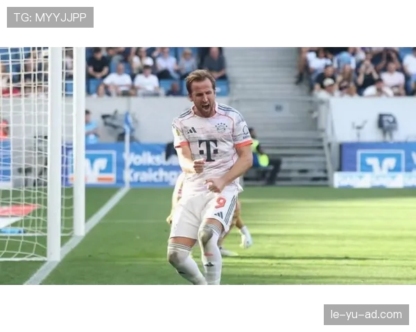 哈里·凯恩约完会就直接去训练场?这节奏真不一般… 哈里·凯恩约完会就直接去训练场?这节奏真不一般…