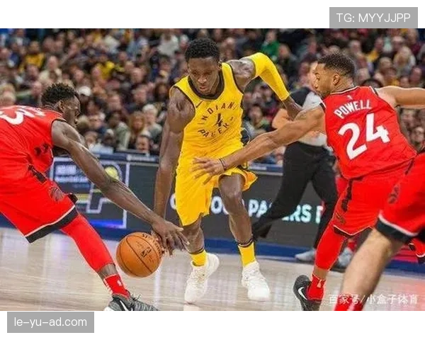 奥拉迪波挡拆牵制约基奇较上季外线效率提升