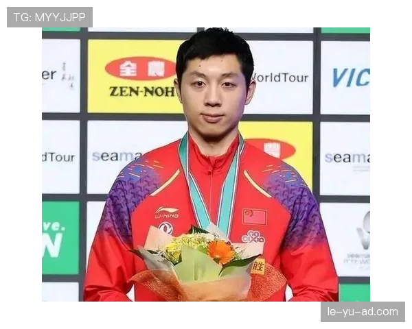 如果有人跟我说许昕的衣柜能付我一年的房租，我现在就信了