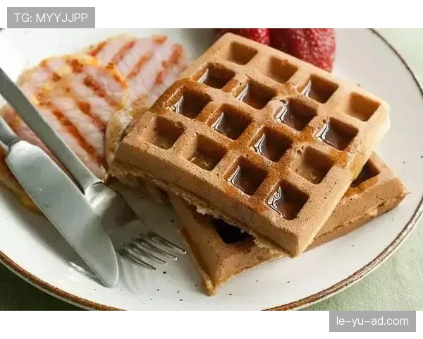 菲尔普斯一天吃一万大卡，冰箱里塞满披萨和煎饼