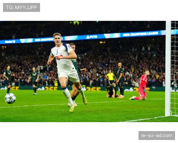 热刺高压战术90分钟续航不足，强度难维系成关键问题