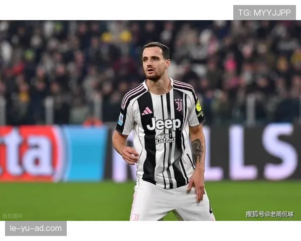 尤文图斯进攻效率持续低迷，控球难转化为实质威胁