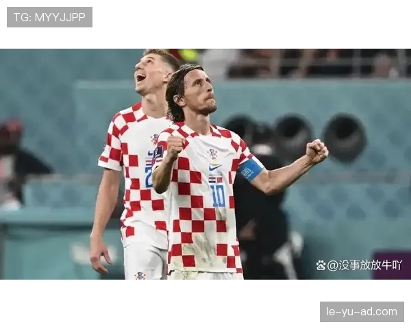 捷克队2026世界杯晋级前景分析 黄金一代能否重返世界舞台