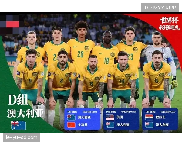 世界杯美国队D组面对土耳其队胜算分析 世界杯美国队D组面对土耳其队胜算分析