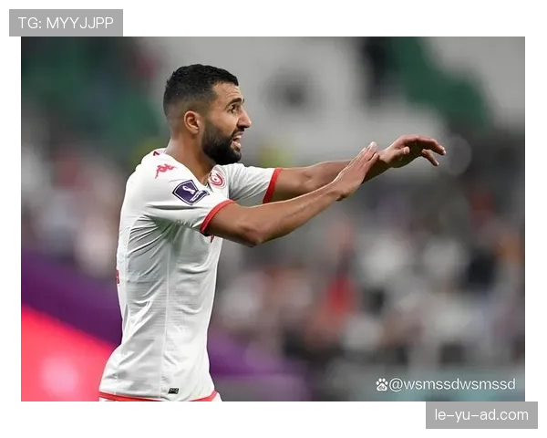 荷兰3-1突尼斯:世界杯F组末轮战报 荷兰3-1突尼斯:世界杯F组末轮战报